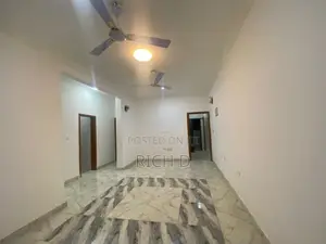 2bdrm Apartment in Community 25 for rent