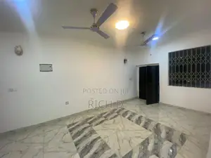 2bdrm Apartment in Community 25 for rent