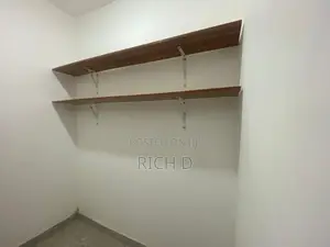 2bdrm Apartment in Community 25 for rent