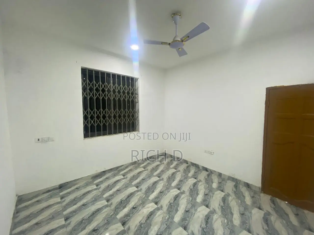 2bdrm Apartment in Community 25 for rent