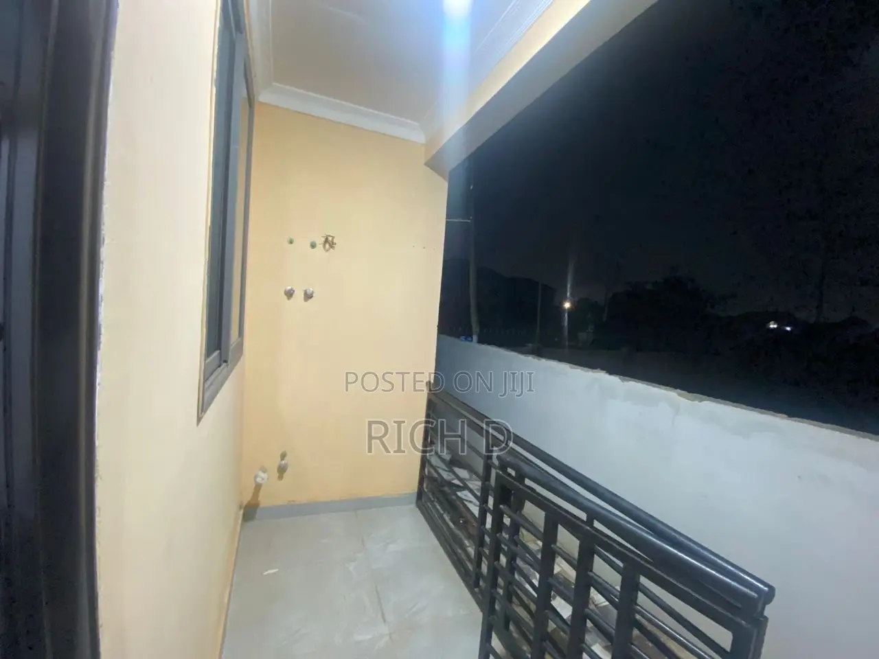 2bdrm Apartment in Community 25 for rent