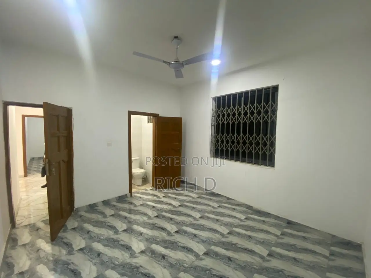 2bdrm Apartment in Community 25 for rent