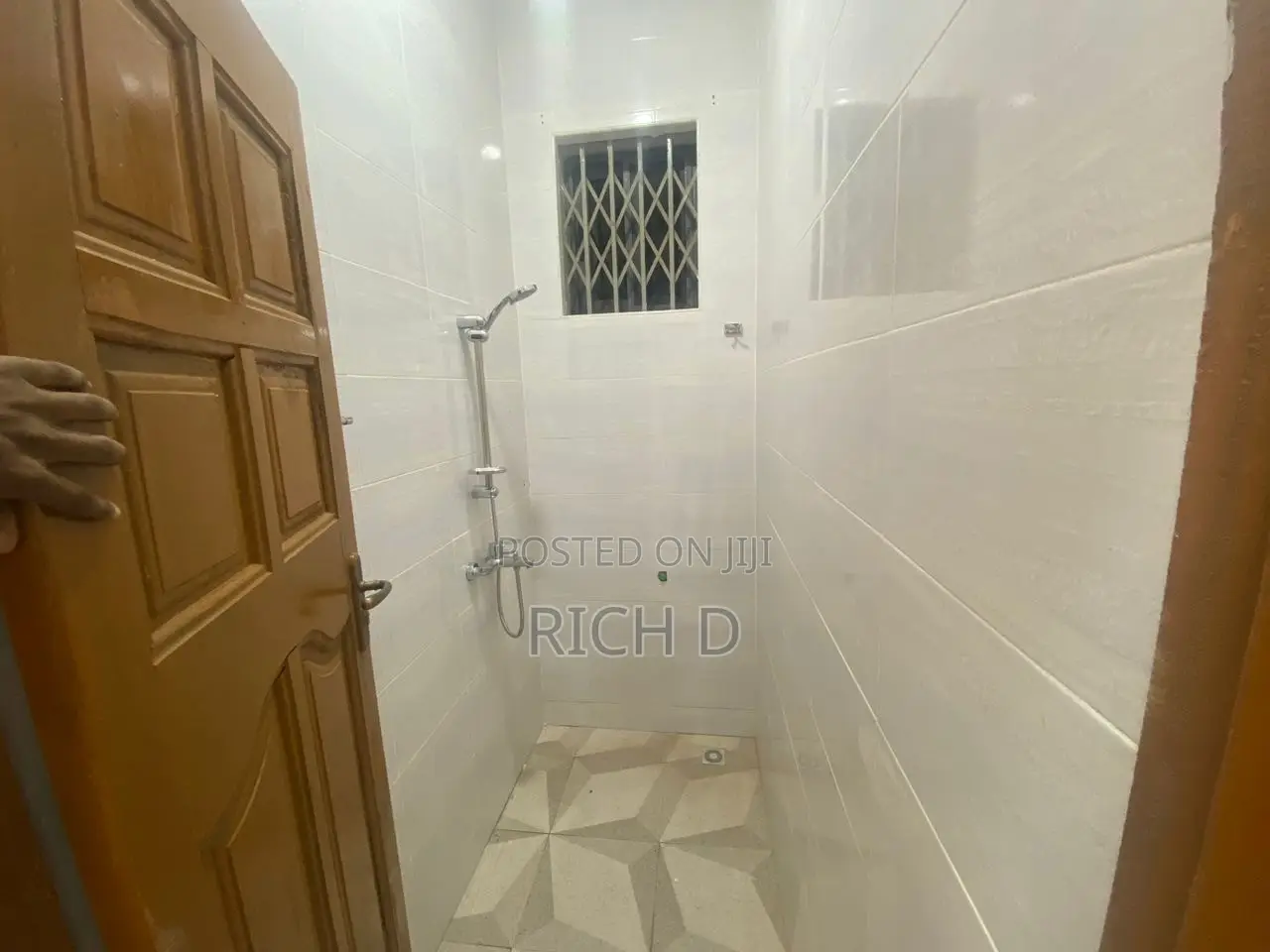 2bdrm Apartment in Community 25 for rent