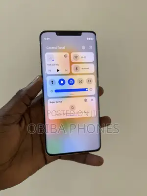 Huawei Mate 50 Pro 256 GB