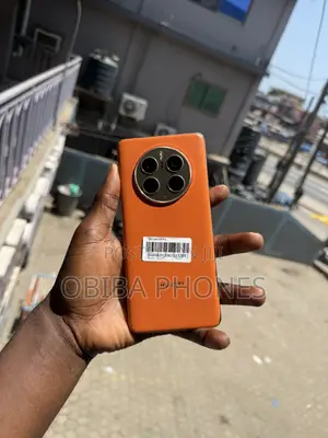 Huawei Mate 50 Pro 256 GB