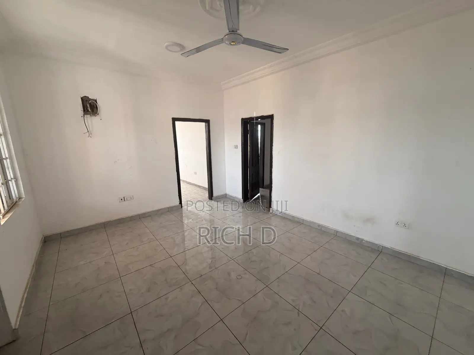 2bdrm Apartment in Community 25 for rent