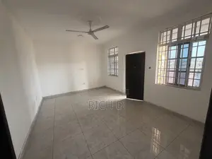 2bdrm Apartment in Community 25 for rent