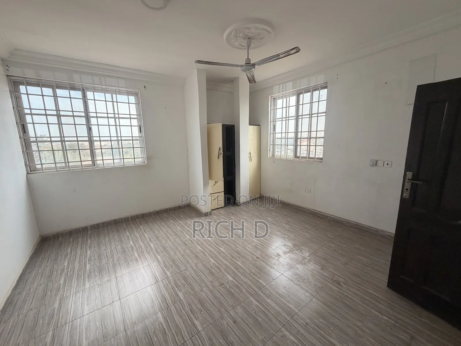 2bdrm Apartment in Community 25 for rent