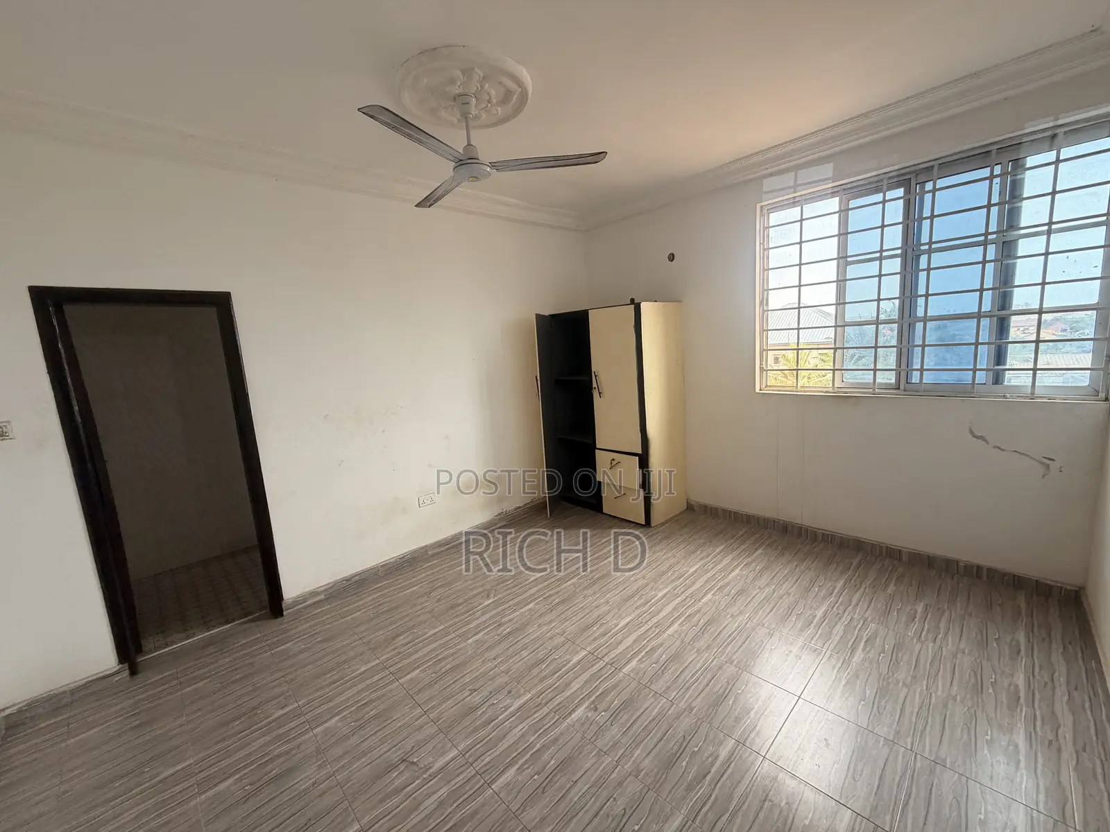 2bdrm Apartment in Community 25 for rent