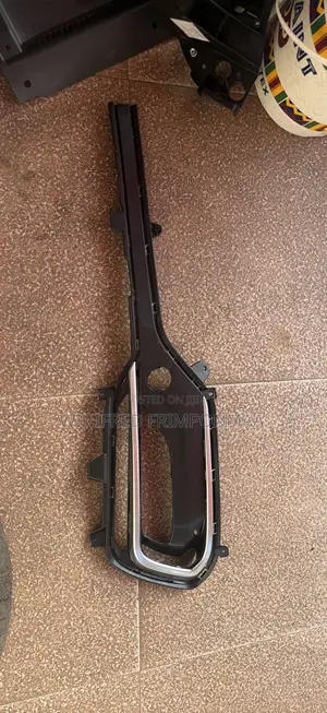 Hyundai Tucson 2016,2017,2018 Radiator Upper Cover