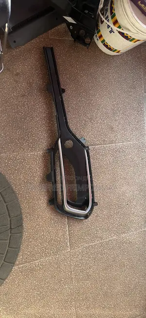 Hyundai Tucson 2016,2017,2018 Radiator Upper Cover