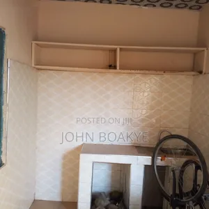 1bdrm House in Grico Insurance Land, Bortiano for rent