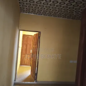 1bdrm House in Grico Insurance Land, Bortiano for rent