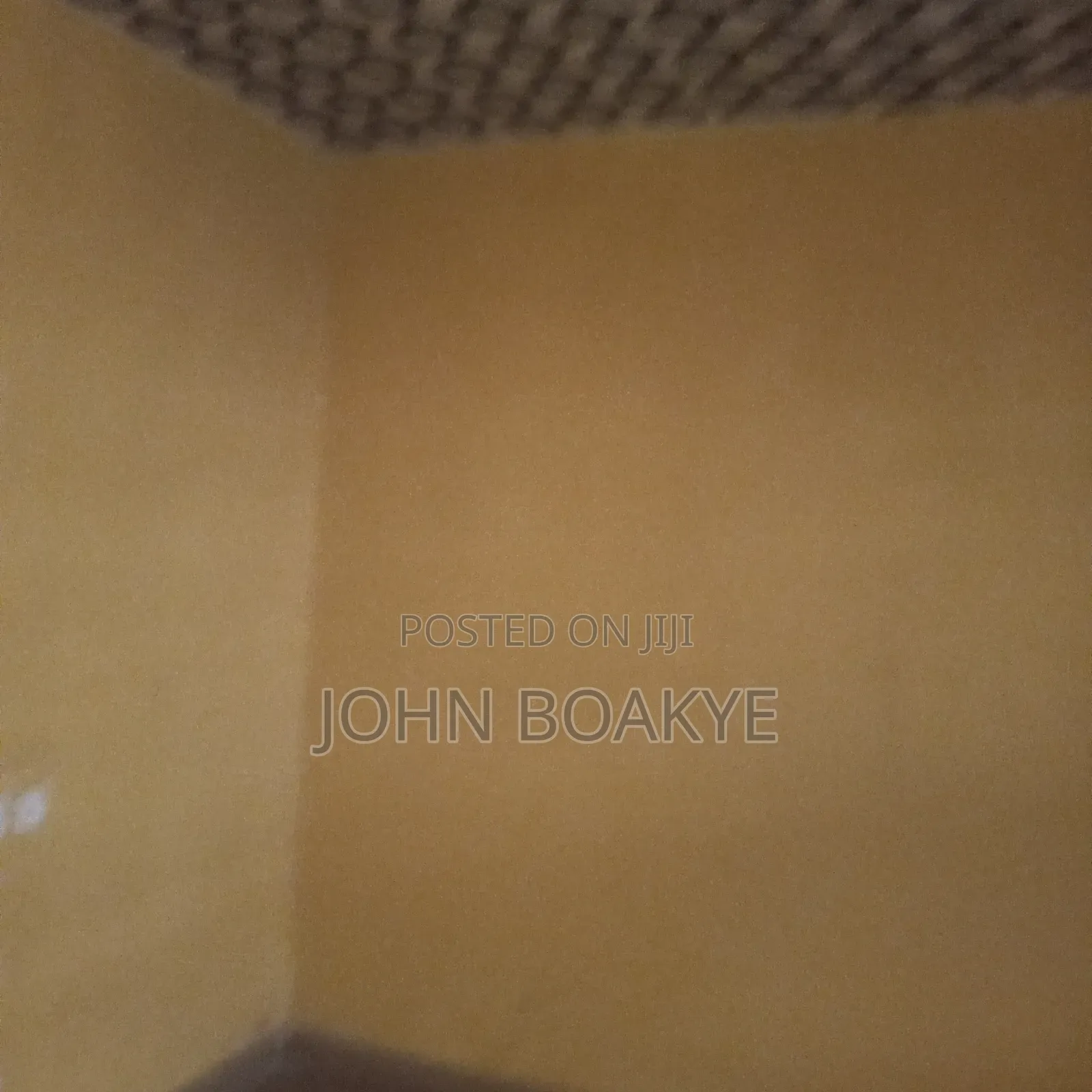 1bdrm House in Grico Insurance Land, Bortiano for rent