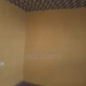 1bdrm House in Grico Insurance Land, Bortiano for rent