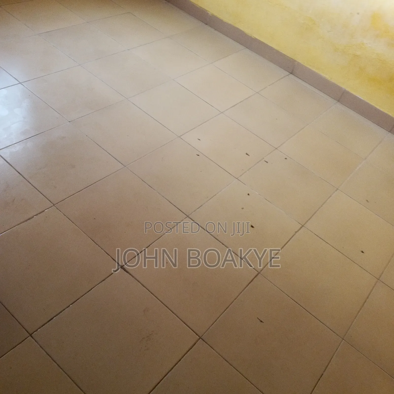 1bdrm House in Grico Insurance Land, Bortiano for rent