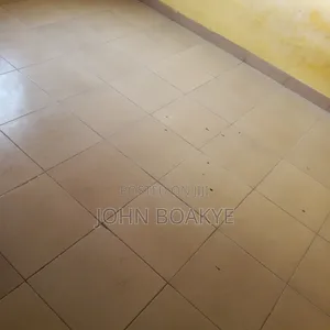 1bdrm House in Grico Insurance Land, Bortiano for rent