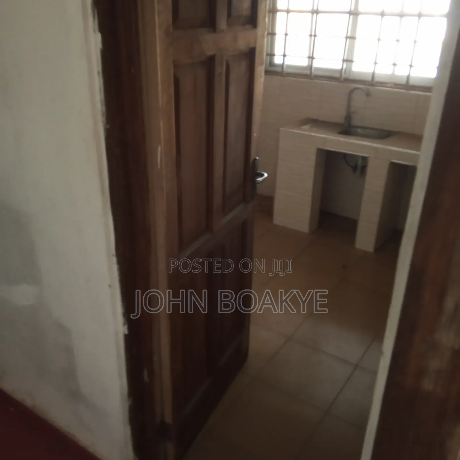 1bdrm House in Grico Insurance Land, Bortiano for rent