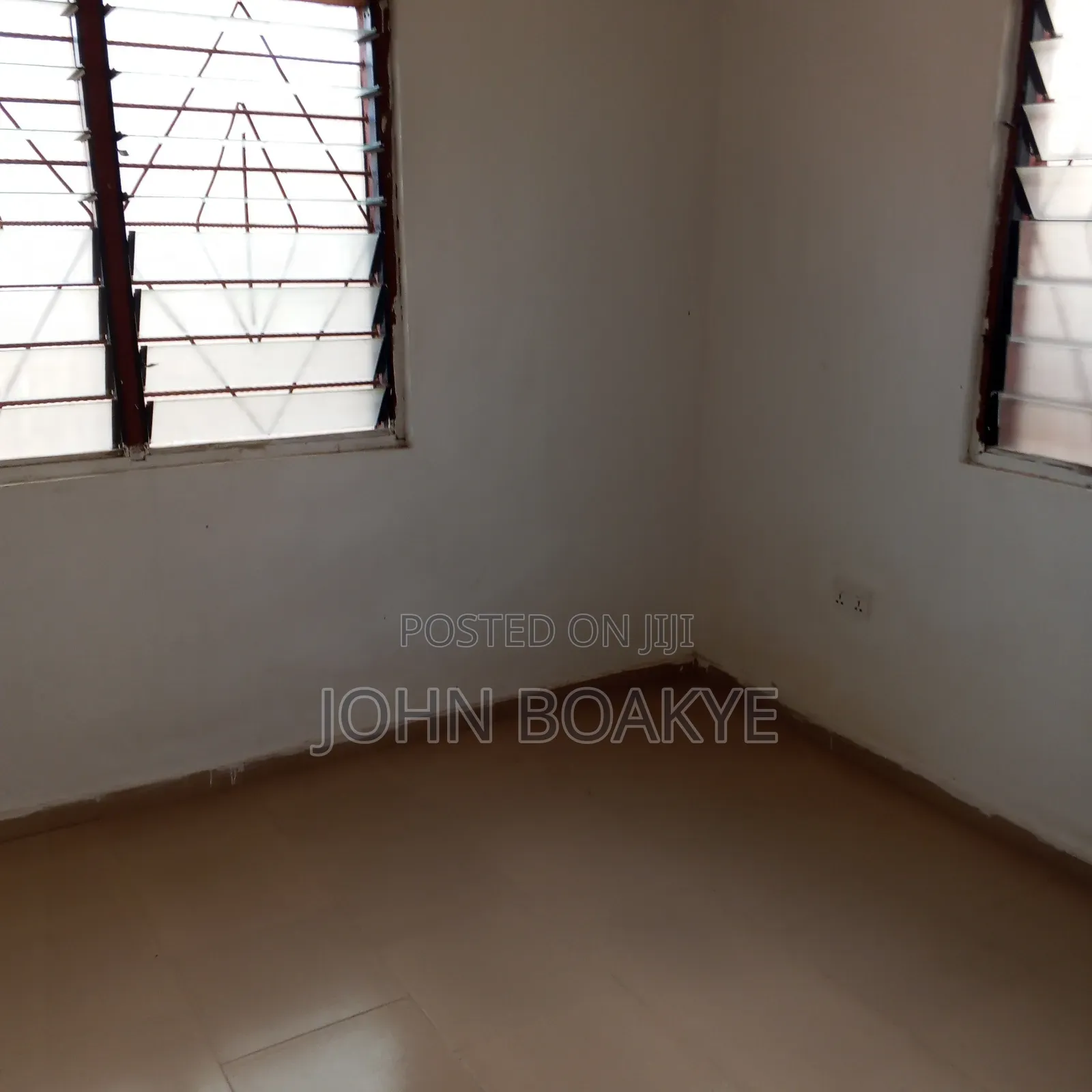 1bdrm House in Grico Insurance Land, Bortiano for rent