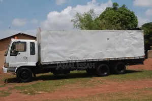 Kia Rhino 3.5 Ton Truck for Sale - Kumasi