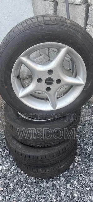 175/65r14 Tires