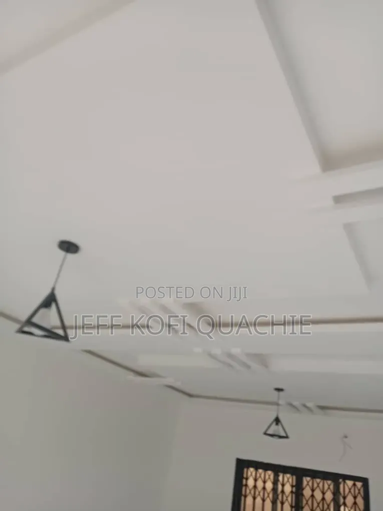 1bdrm Apartment in , Lincoln School Area for rent