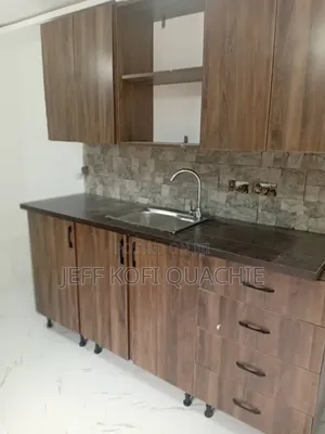 1bdrm Apartment in , Lincoln School Area for rent