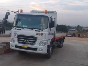 Very Good Engine With Strong Body With No Fault