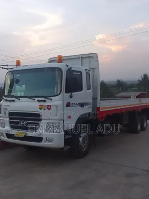 Very Good Engine With Strong Body With No Fault