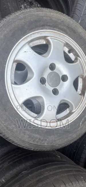 195/60r14 for Toyota