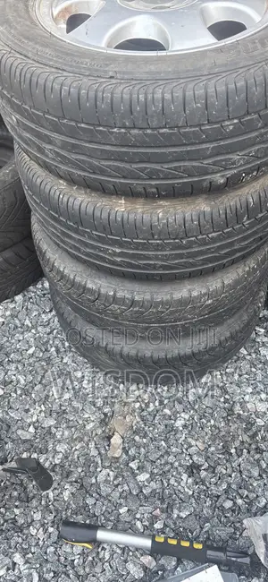195/60r14 for Toyota