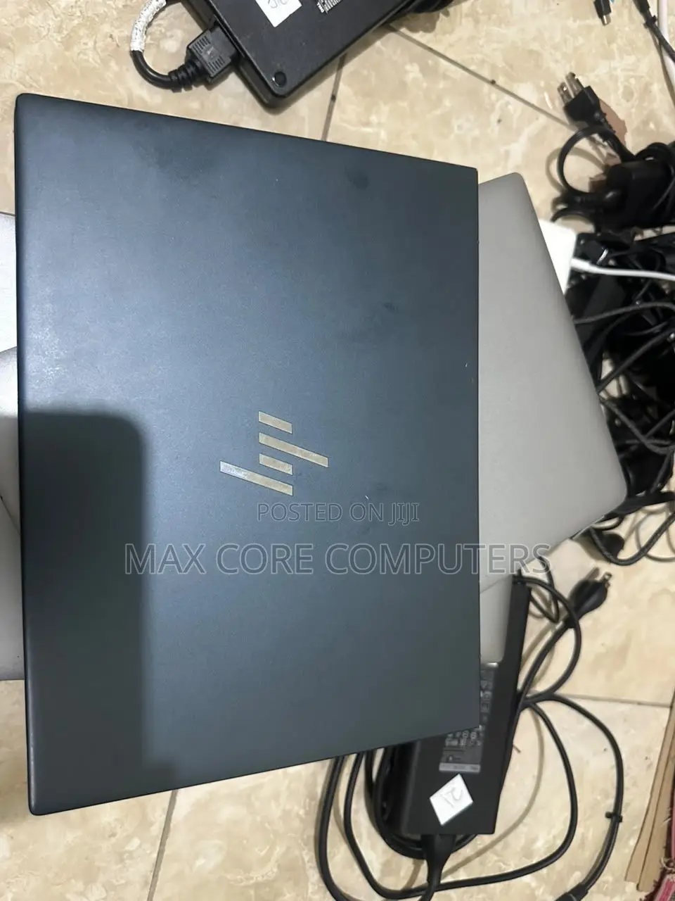 Laptop HP EliteBook 840 G3 16GB Intel Core i7 SSD 512GB