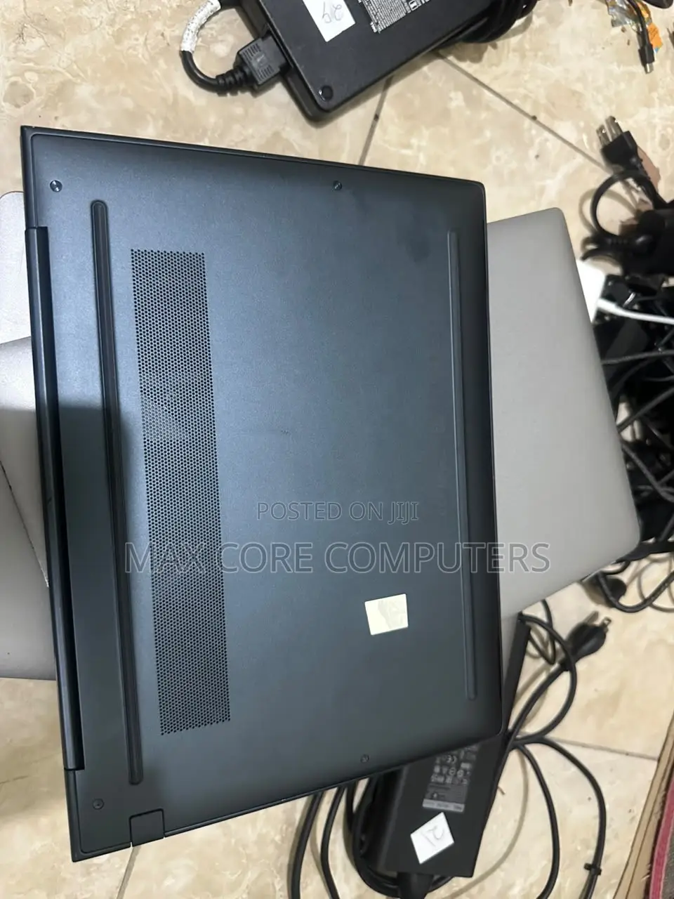 Laptop HP EliteBook 840 G3 16GB Intel Core i7 SSD 512GB