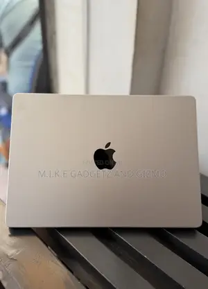 Laptop Apple MacBook Pro 2025 M5 16GB Apple M5 SSD 1T