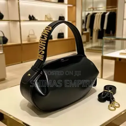 Top-Handle Hobo/Shoulder Bag