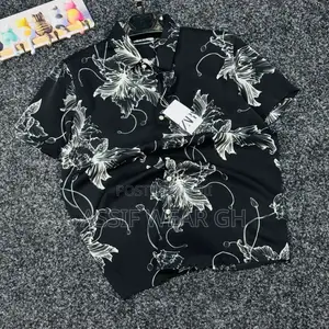 Club Top Available