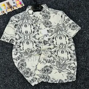 Classic Short Sleeve