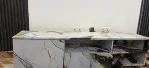 TV Console