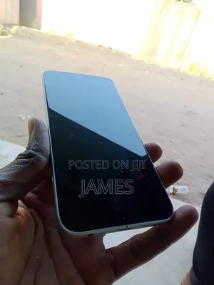 Tecno Spark 40 Pro 128 GB Silver