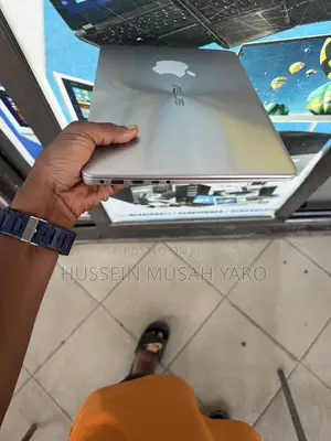 Laptop Asus 8GB Intel Core i5 SSD 256GB