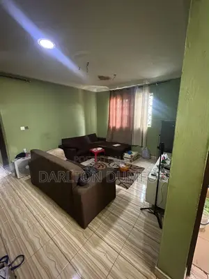1bdrm Apartment in Amasaman for rent