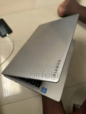 New Laptop Nextbook 12GB Intel Core i7 HDD+SSD 256GB