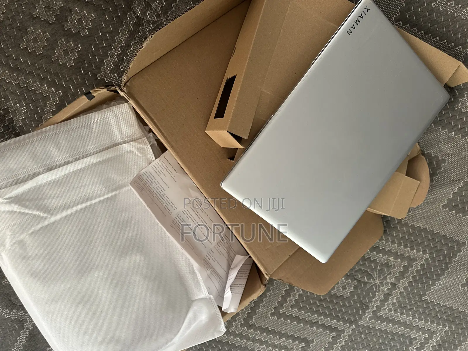 New Laptop Nextbook 12GB Intel Core i7 HDD+SSD 256GB