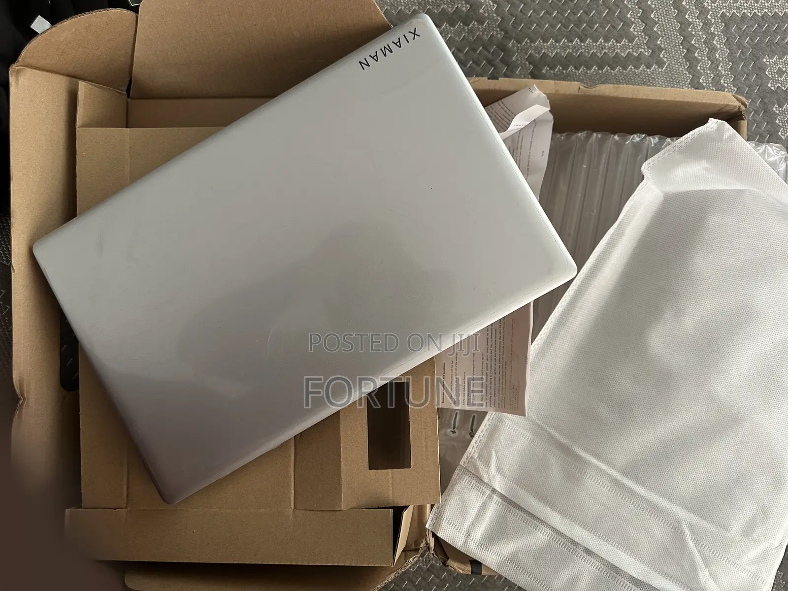 New Laptop Nextbook 12GB Intel Core i7 HDD+SSD 256GB