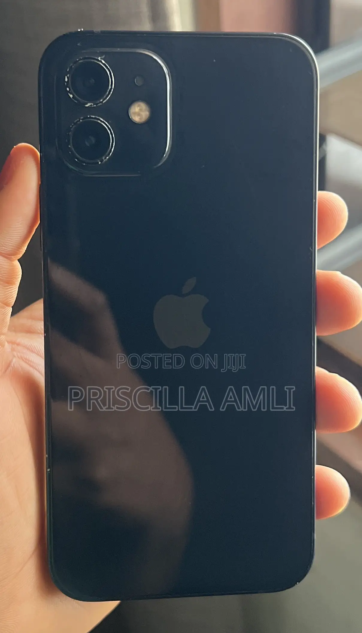 Apple iPhone 12 64 GB