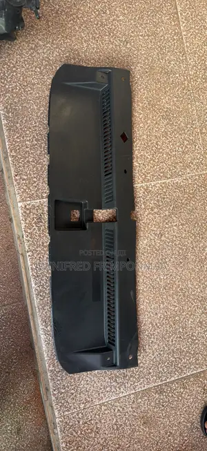 Hyundai Tucson 2016,2017,2018 Radiator Panel