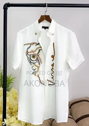 Quality Shirt