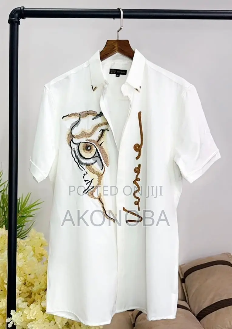 Quality Shirt