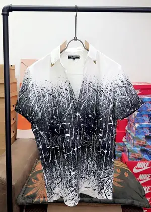 Quality Shirt