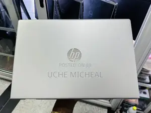 Laptop HP ProBook 650 G4 8GB Intel Core i5 SSD 256GB